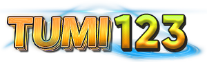Tumi123 🌸 Daftar Link Slot gacor terbaru gampang menang terpercaya hari ini
